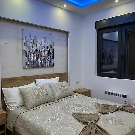 Lejlighed Balkan Hill 3 - Torg Zlatibor