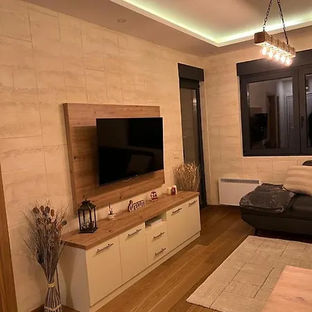 Balkan Hill 3 - Torg * Zlatibor