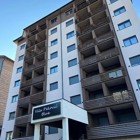 Balkan Hill 3 - Torg *