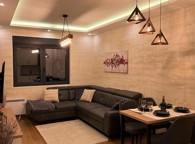 Balkan Hill 3 - Torg * Zlatibor