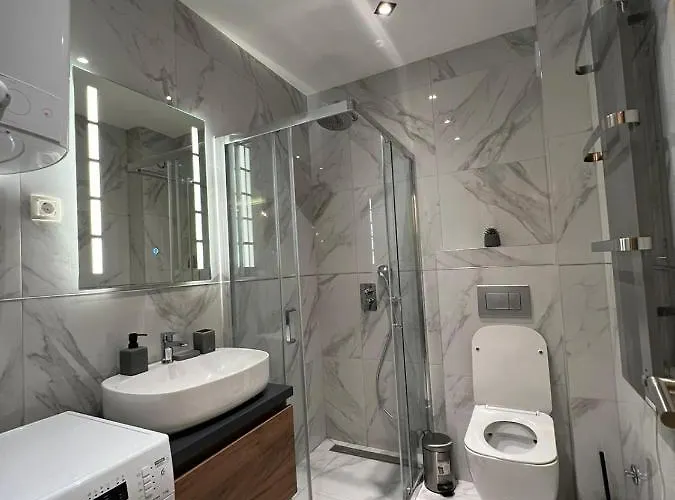 Balkan Hill 3 - Torg