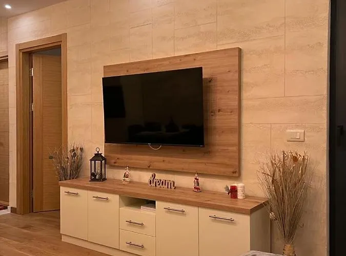 Balkan Hill 3 - Torg Zlatibor