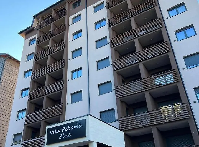 Balkan Hill 3 - Torg *